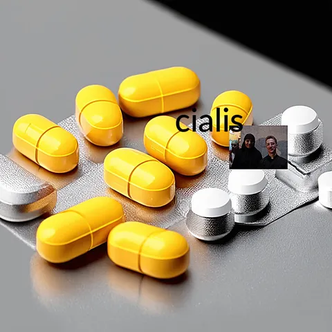 Cialis 10mg en pharmacie